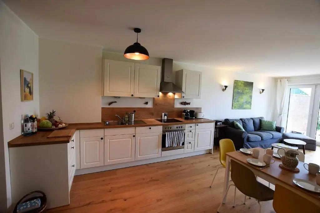 Meeresblick-Beachstart-Haus-2-WE-15