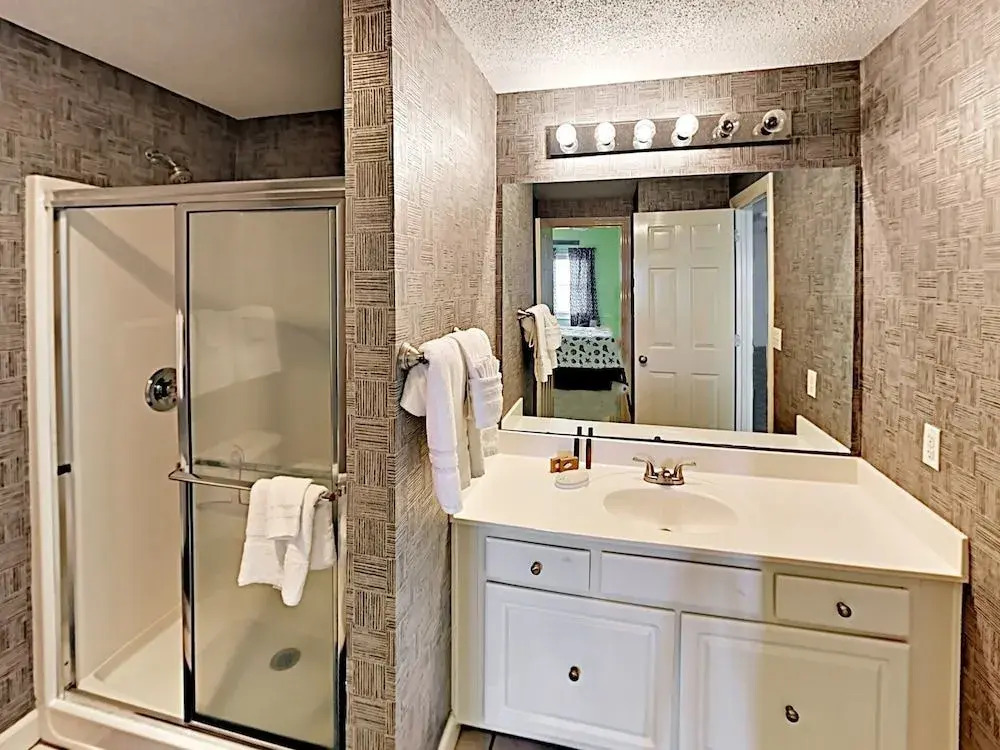 25342 Perdido Beach Blvd Condo Unit 803 3 Bedrooms 3 Bathrooms Condo