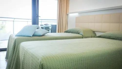 Residence al Bosco