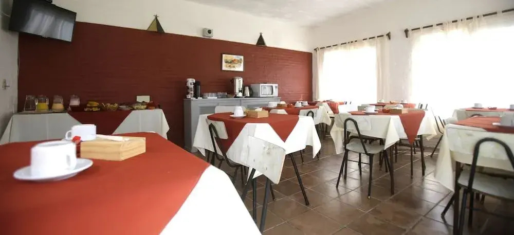 Perla del Este