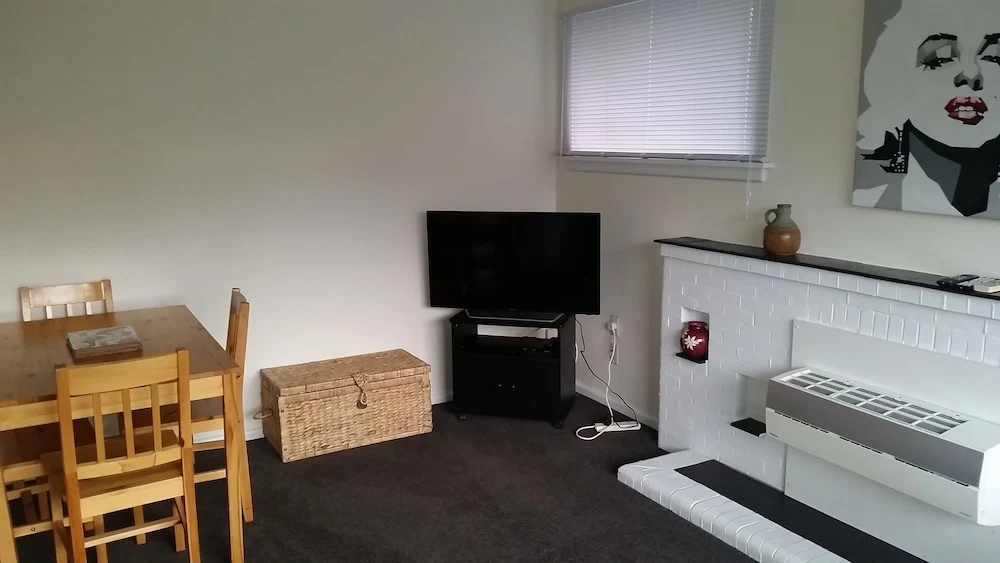 Home Away from Home-2 bedrooms