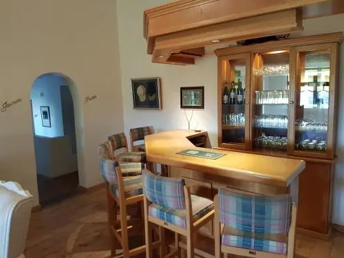 Eagles Landing B&B