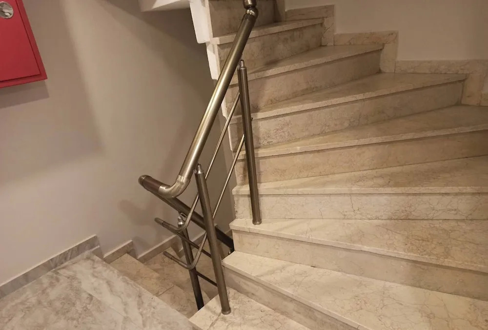 Cadde Suite Bakırköy