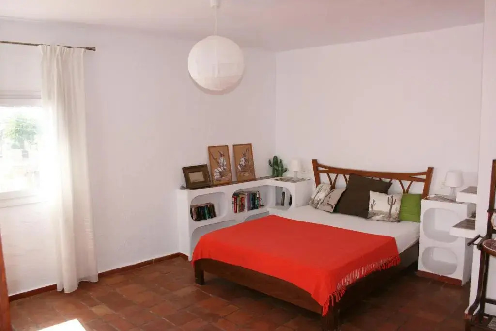 Casa Ana
