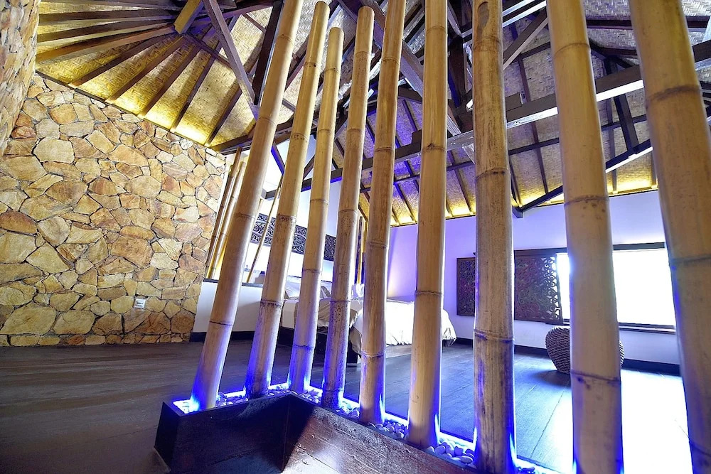 Cantika Villa