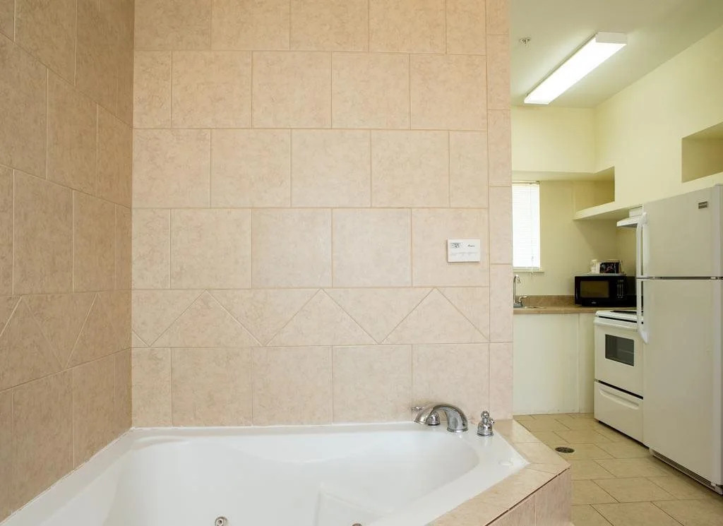Sands Inn & Suites
