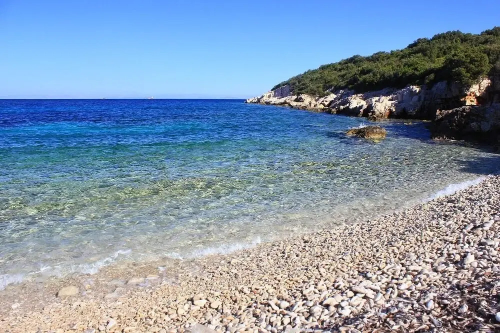 Roki - 10 m From Beach - A2 Mali