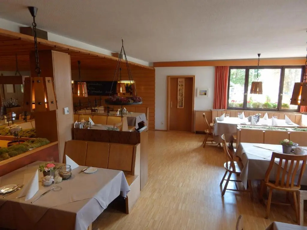 Speidel´s BrauManufaktur