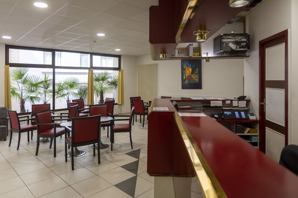 Hotel Printania