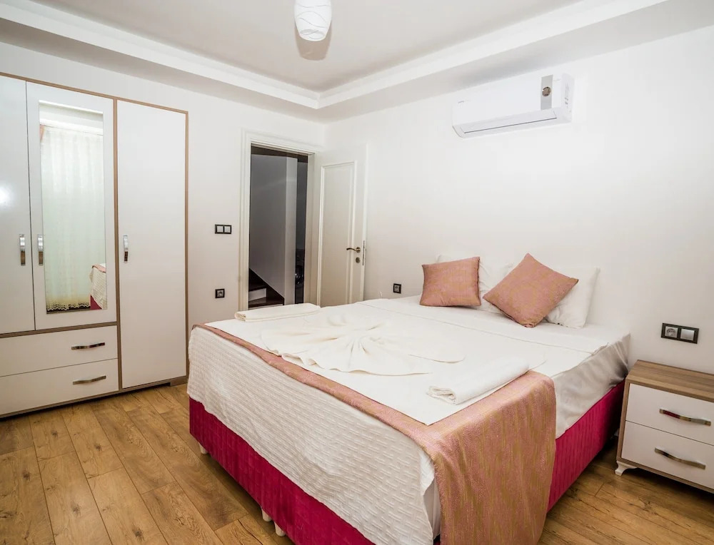 Tala Villa 4