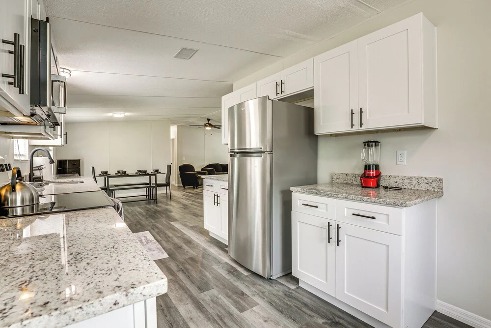 2 Mi to Historic Downtown: St Augustine Retreat