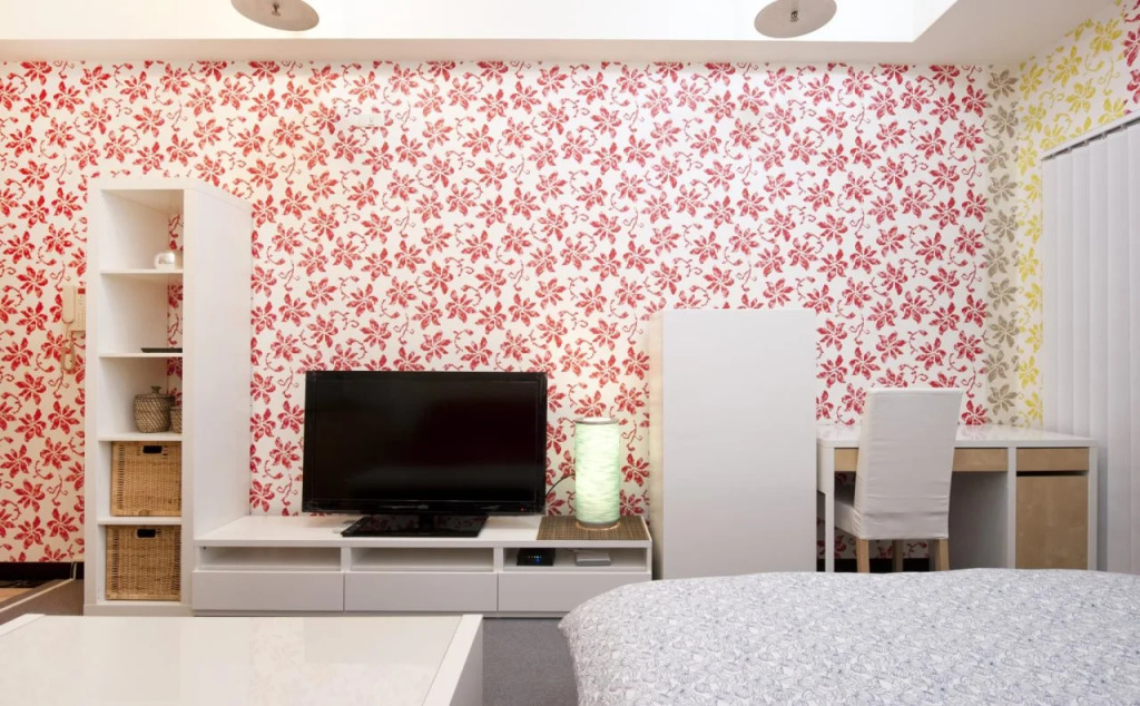 O2 Hotel Ximen Branch