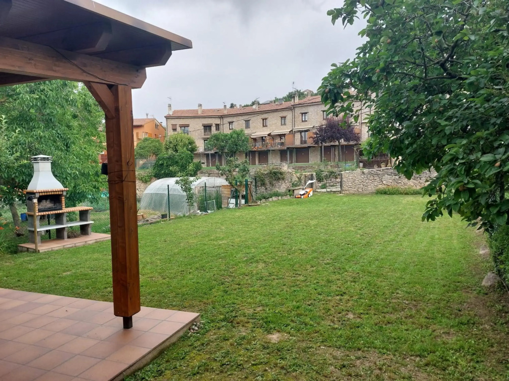Apartaments Rurals Cala Palmira