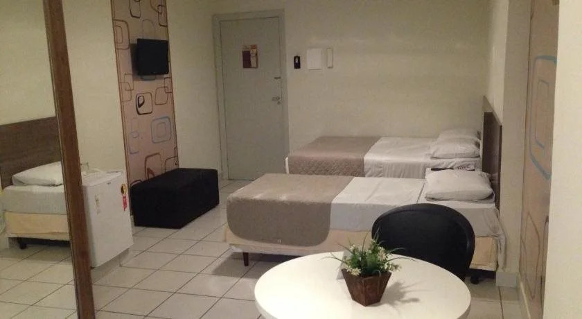 Hotel Central photo 8