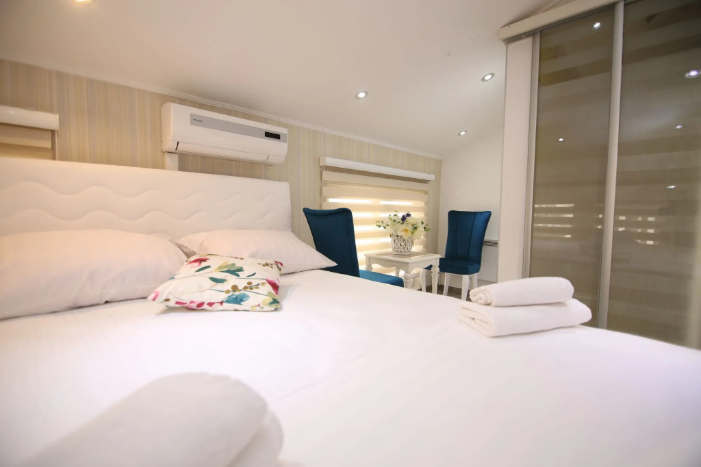 Motel Bejturan