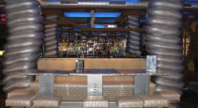 Hotel Brilliantin