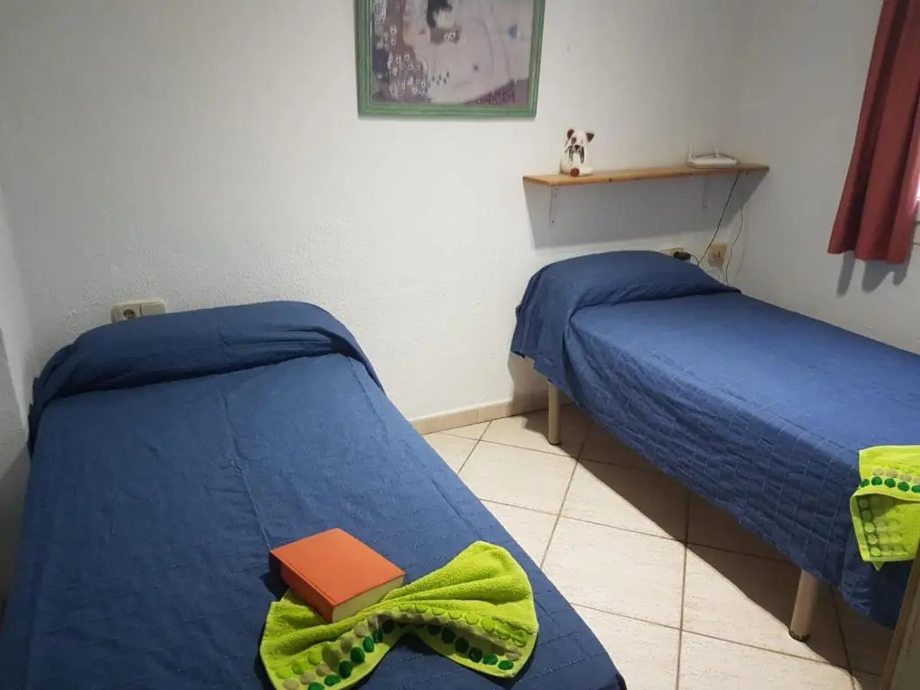Goldhome - Montgri 117