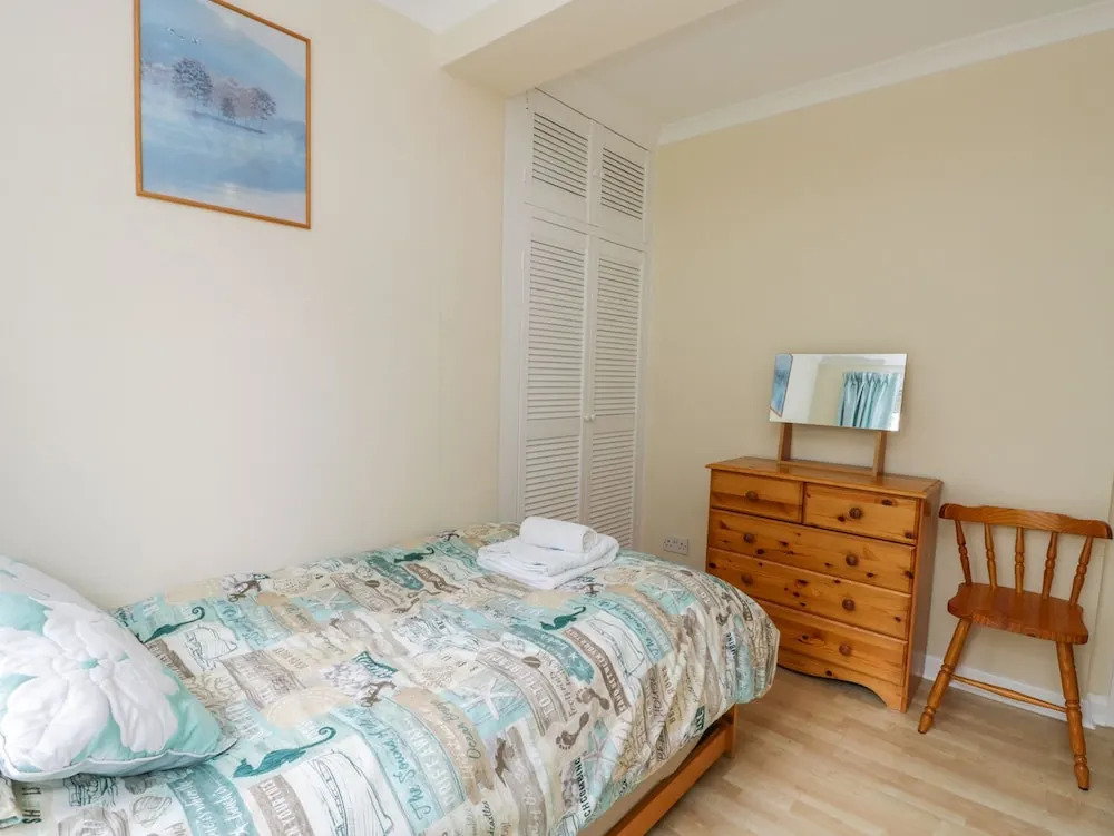 Beechwood View