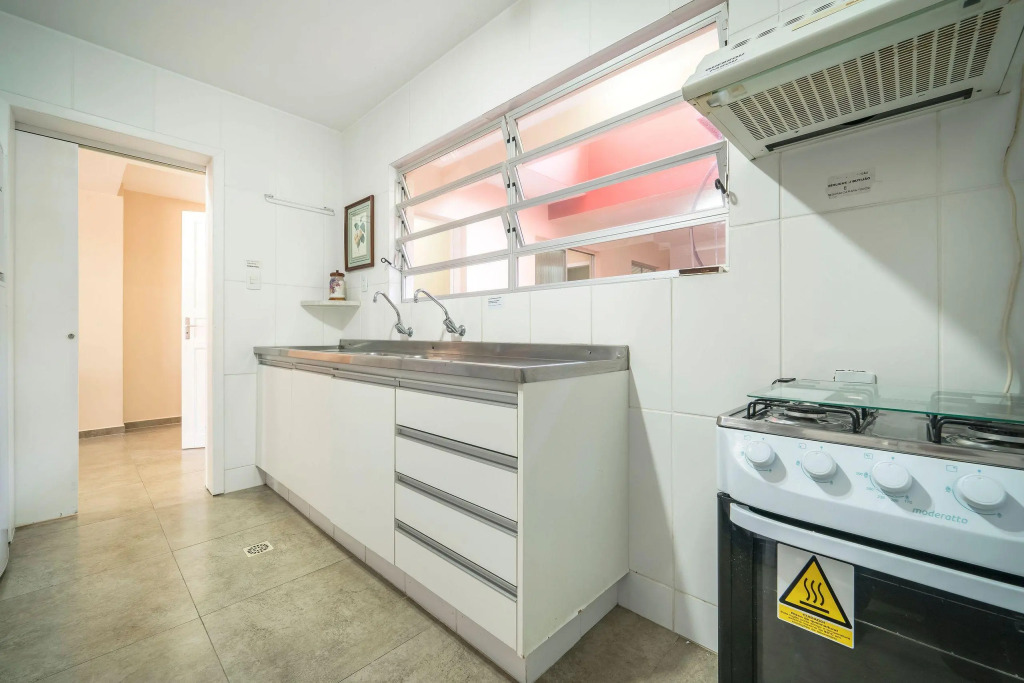 Aluguel Casa 4 quartos s/ 1 suíte frente Mar | Bombas/SC
