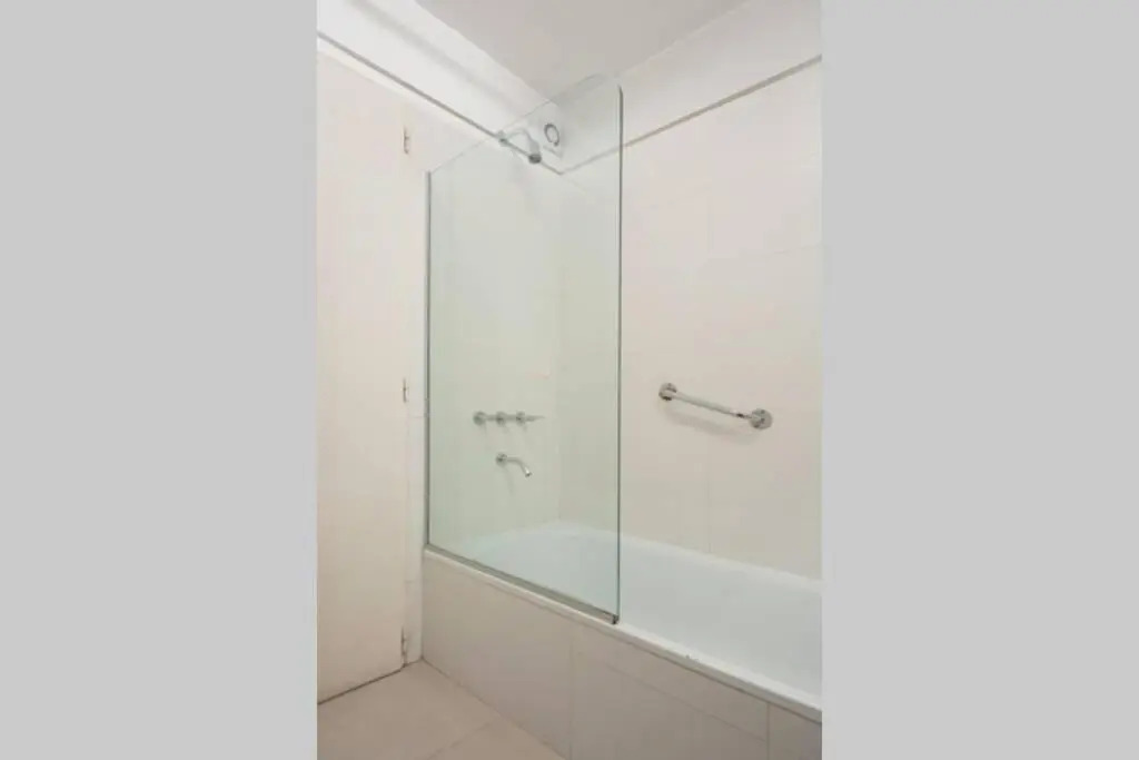 WONDERFUL APARTMENT - PALERMO WIFI