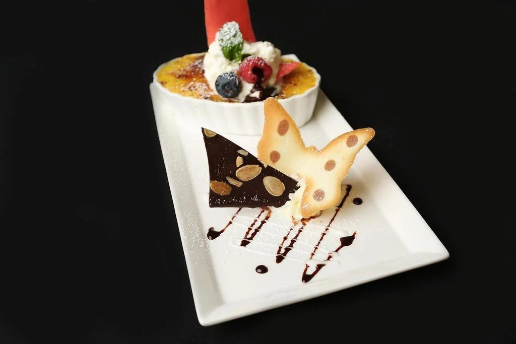 Prospect Hill Inn & Restaurant