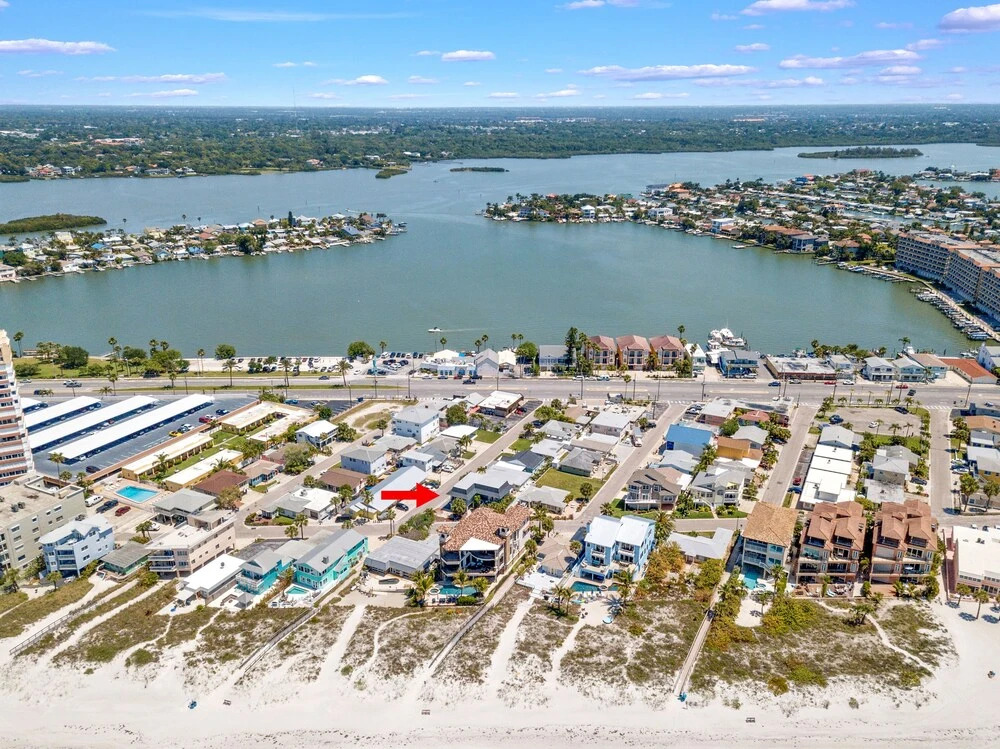 Seabreeze 1