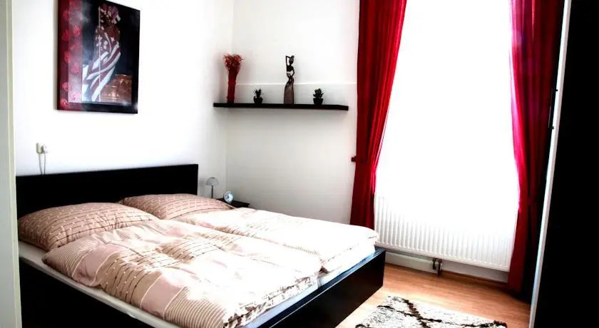 easyapartments 1120