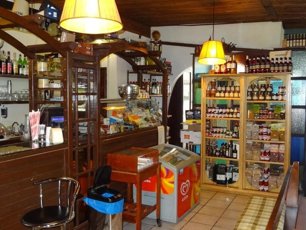 Hotel La Torricella