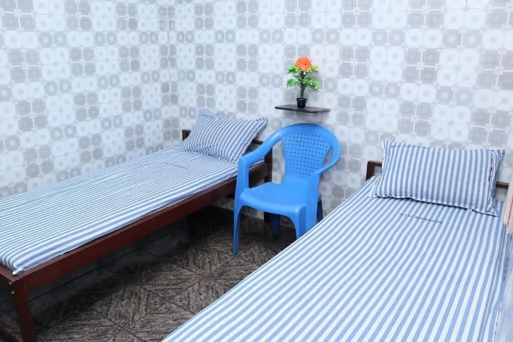 SIU Elite INN