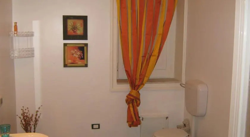 Il Principe
