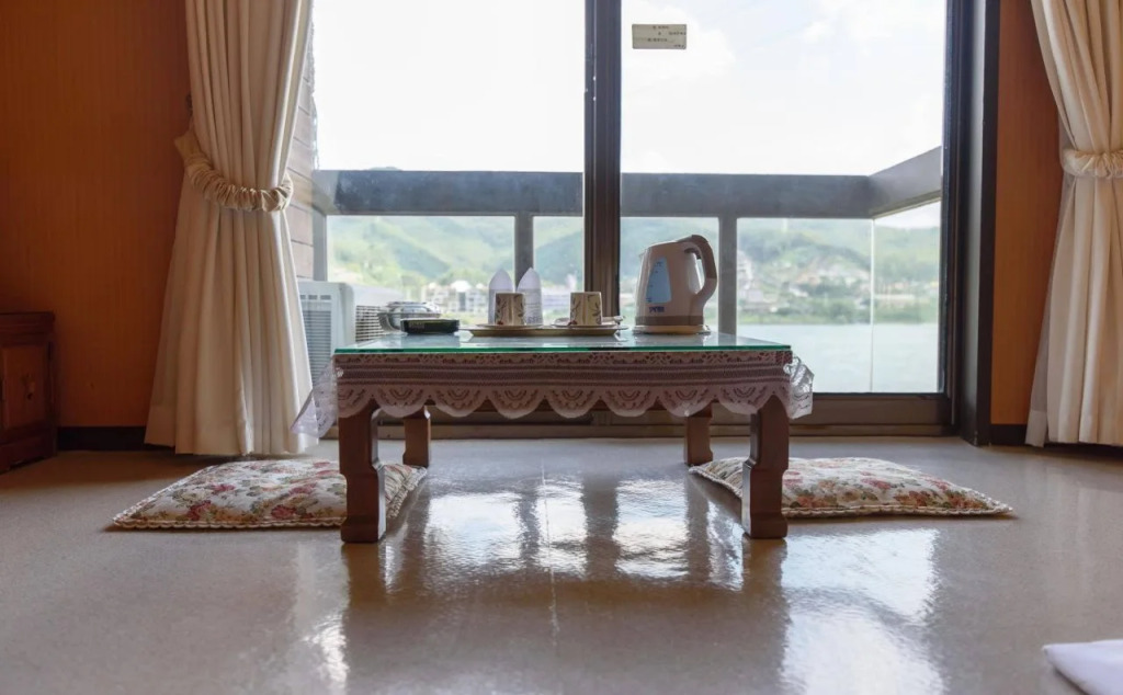 Hotel Heimat