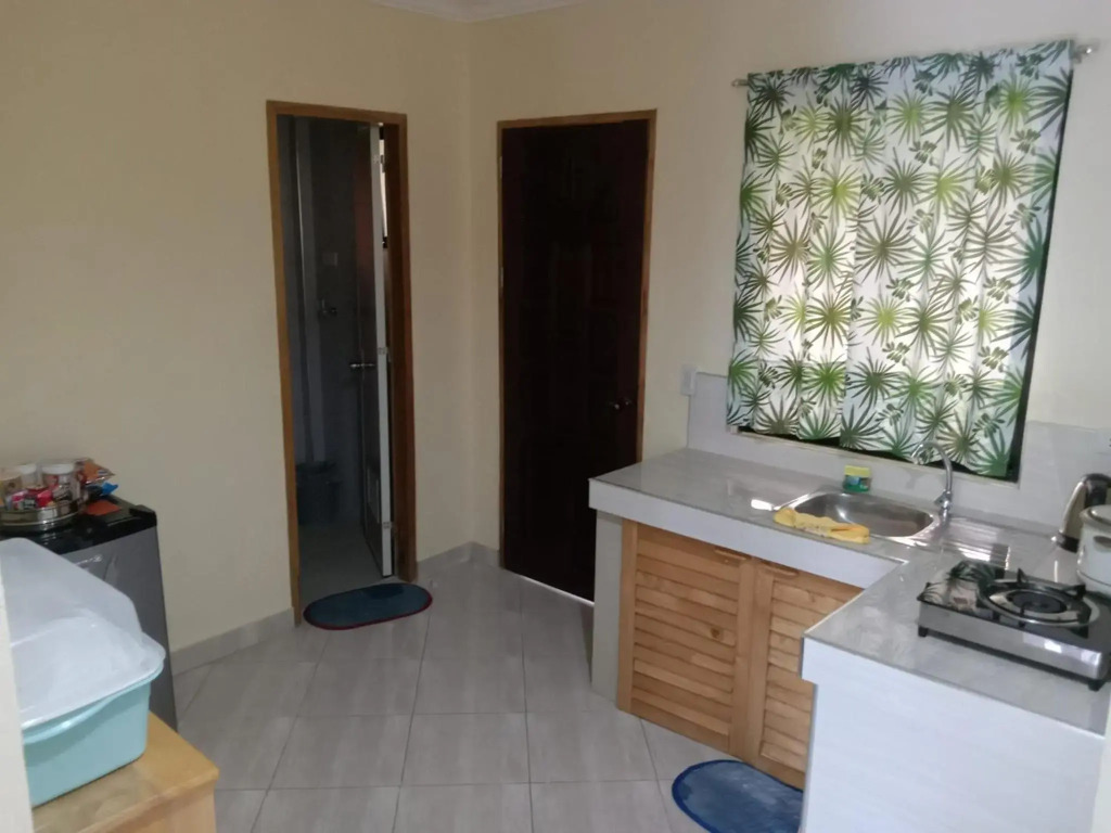 Gal's Guesthouse
