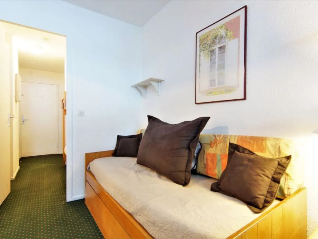 Villa Le Grépon Chamonix 40561