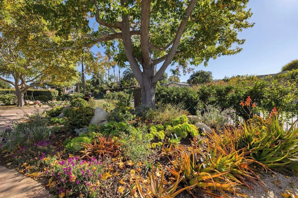 Hummingbird Haven by Avantstay Dog-friendly Near the Beach Huge Yard Hot Tub