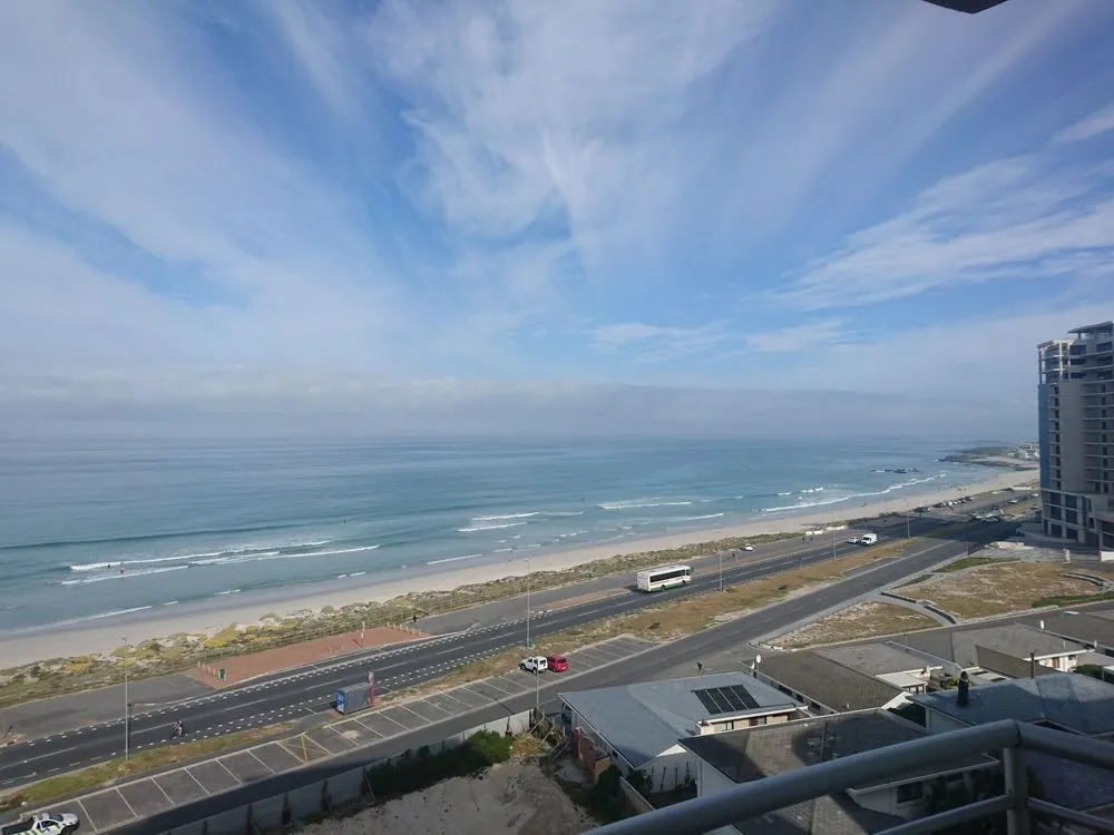 The Bay 804