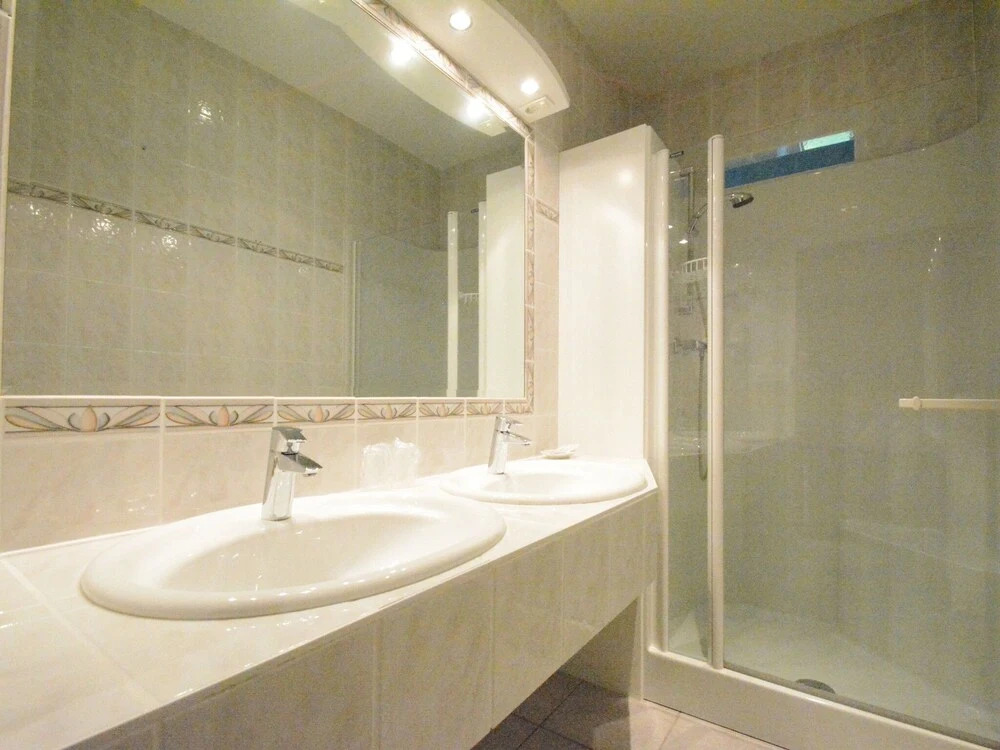Charming Villa in Noirefontaine Near Forest