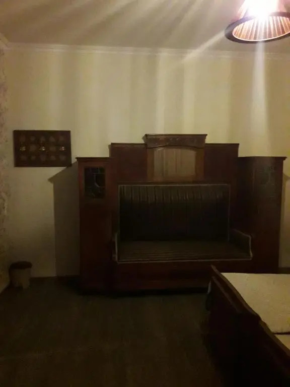 Masters House Dayan