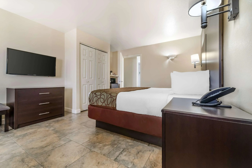 Best Western Padre Island