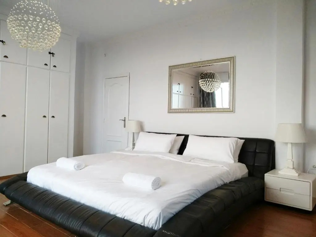 Casa Viera