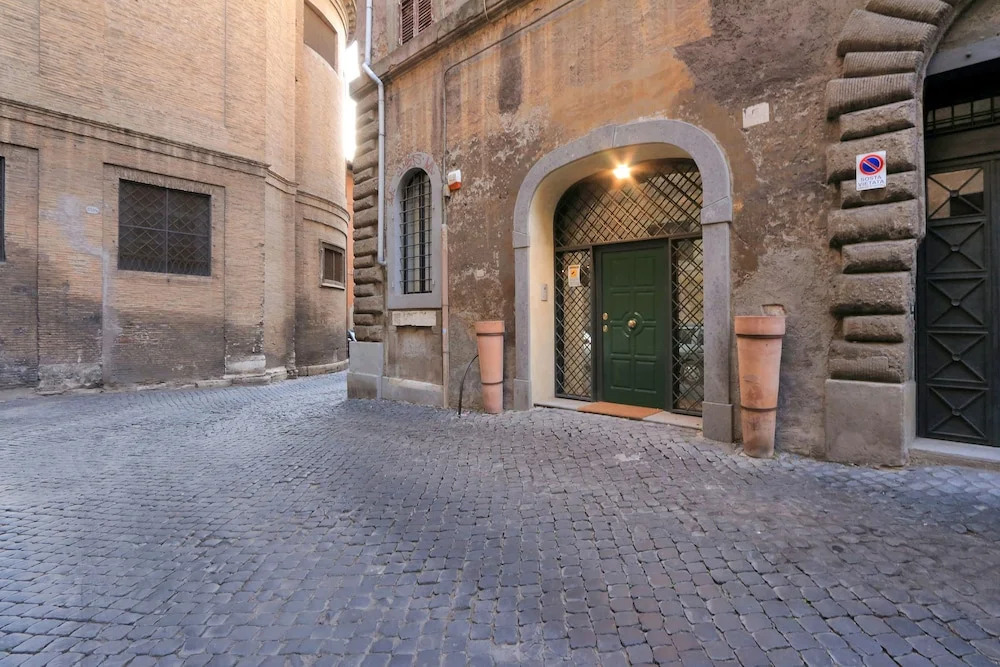 Restart Accommodations Venezia