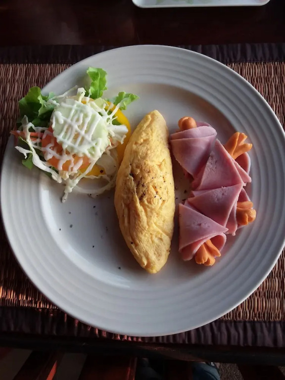 Searine Samui Boutique Resort