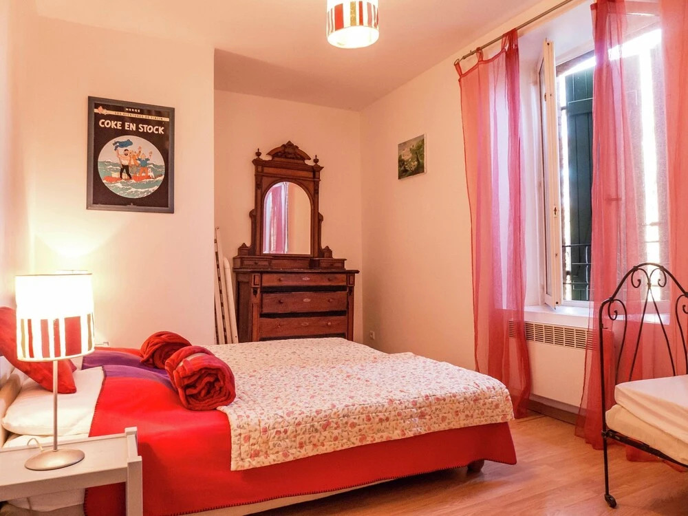 Holiday Home in Murviel with French Garden