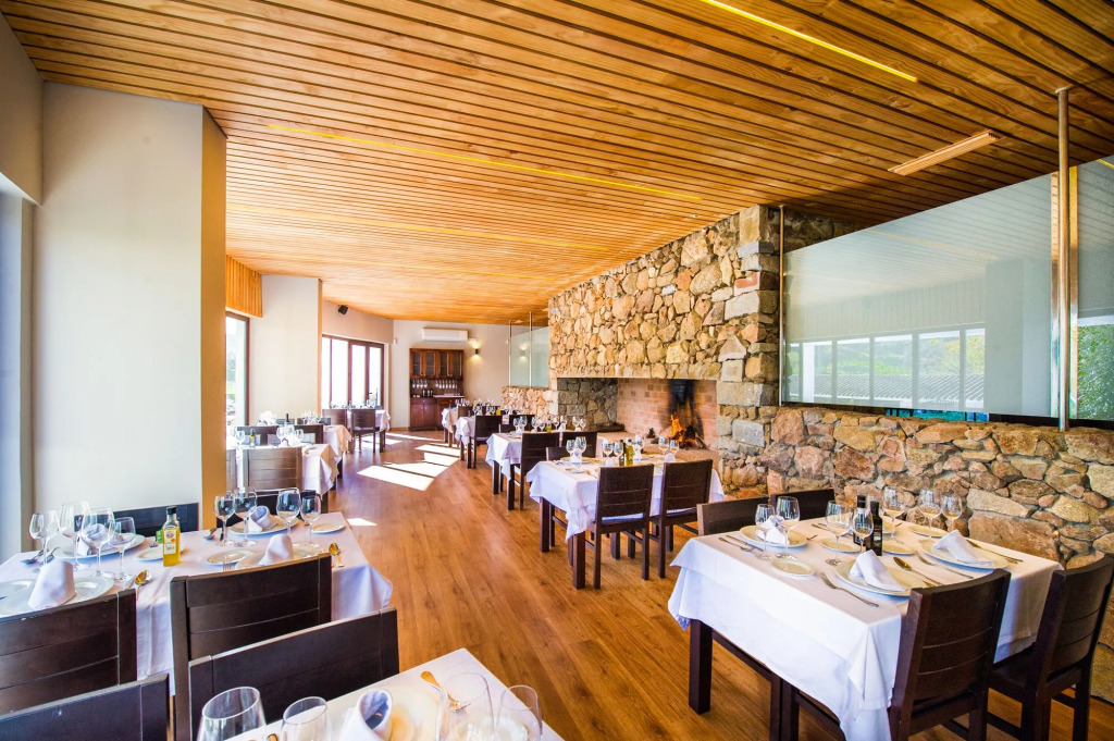 Hotel Las Monteras