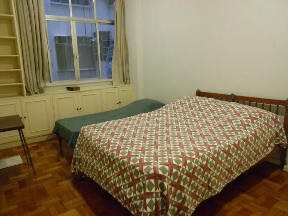 Gohouse - Belfort 502