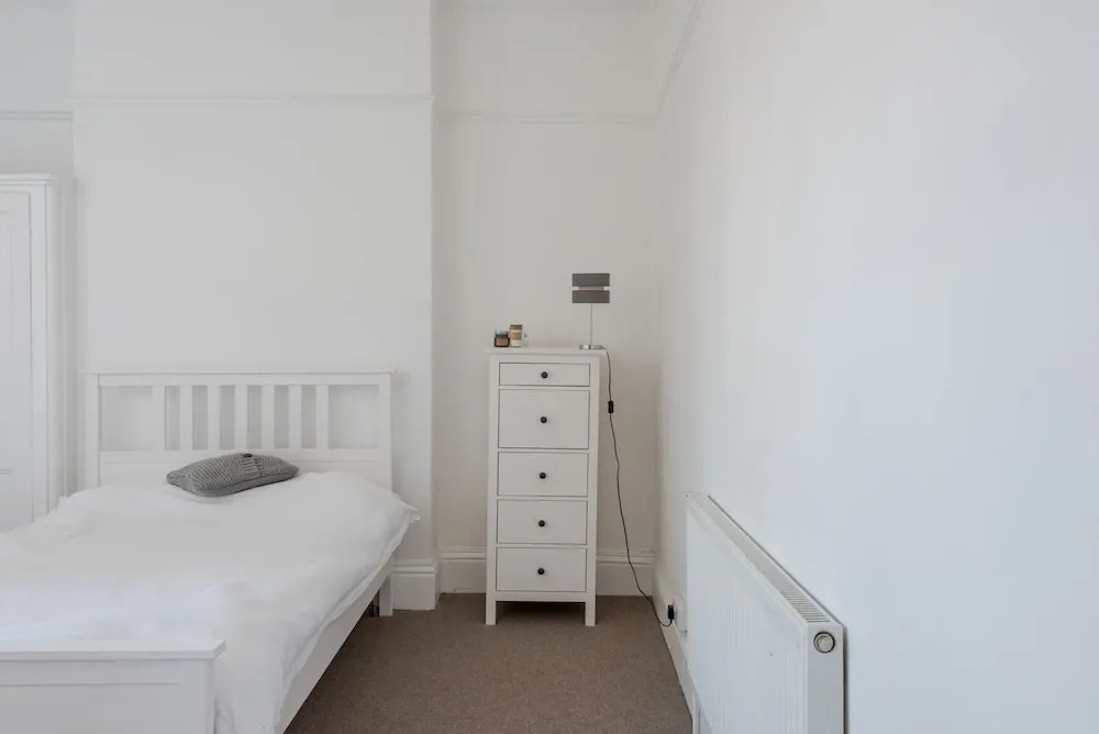Fantastic Bright 2 Bed Notting Hill