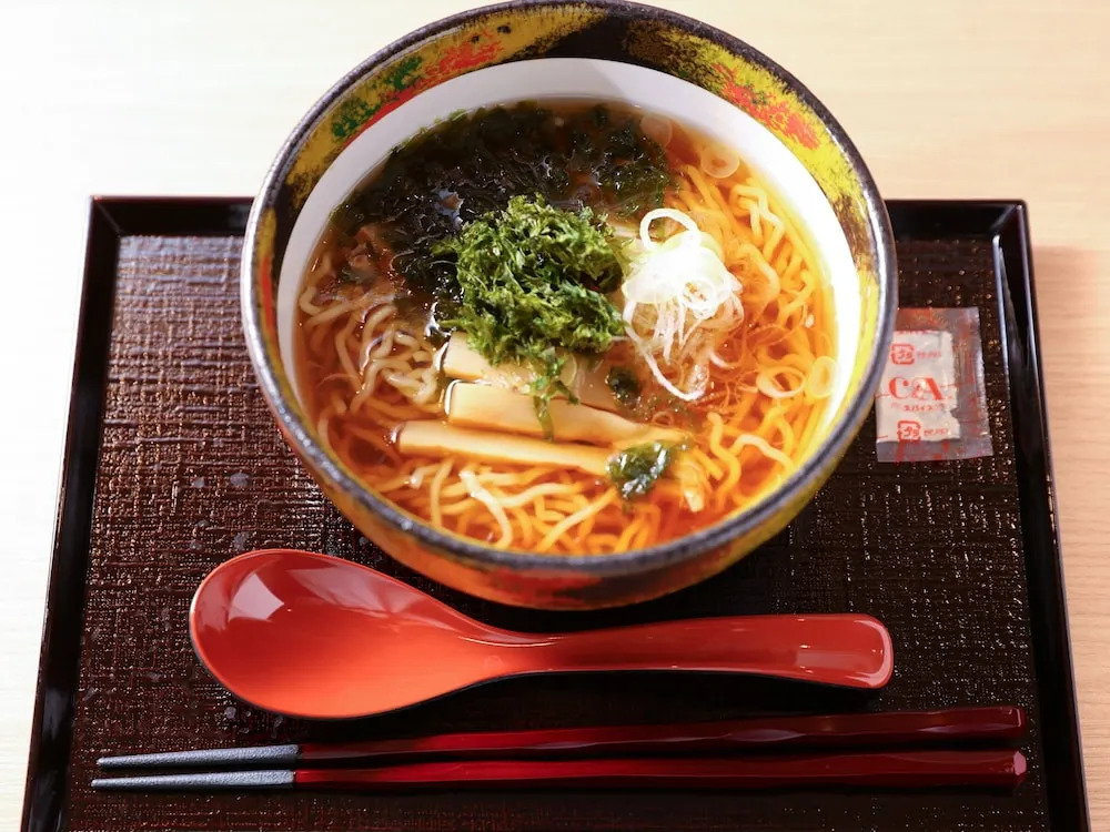 Beppu Hatto Onyado Nono Beppu