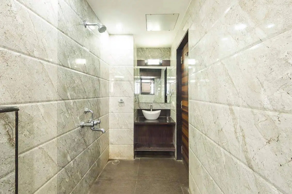Hotel Raj Palace