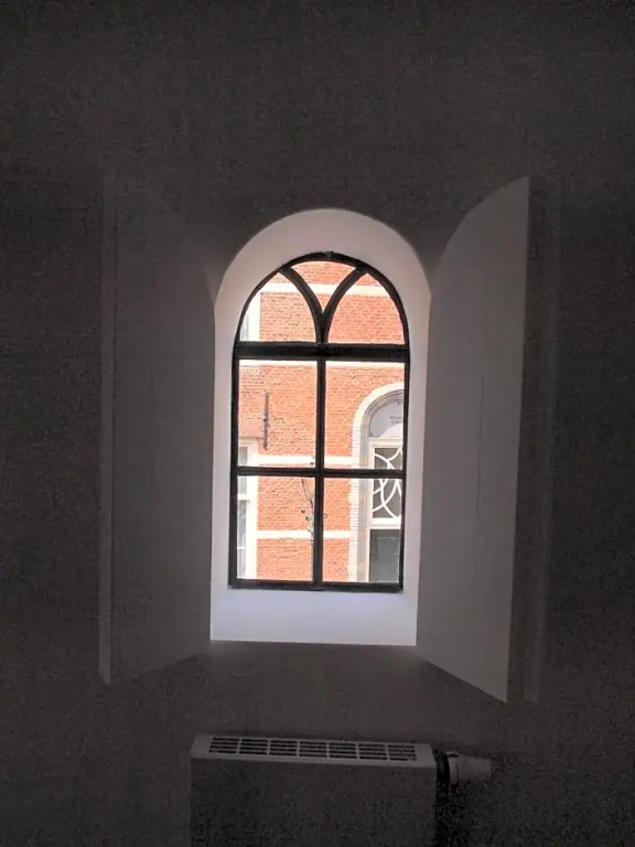 B&B De Zeeuwse Ruyter
