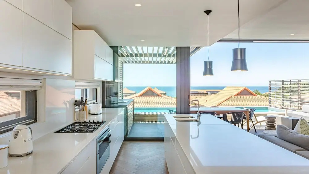 Zimbali by Euphoric, Zimbali Coastal Resort, Ballito