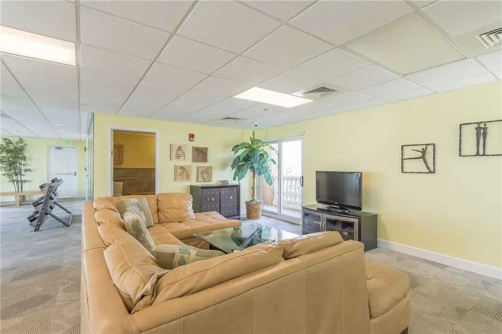 Seawind Condo 901 3 Bedrooms 2 Bathrooms Condo